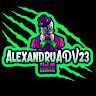 AlexandruADV23