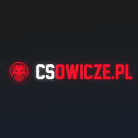 CSowiczePL