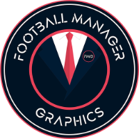 Football Manager Graphics