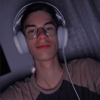 iGuih_LzK