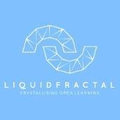 LiquidFractal