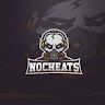 NoCheats123