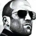 Statham