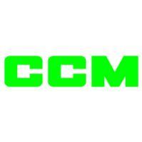 CcM04