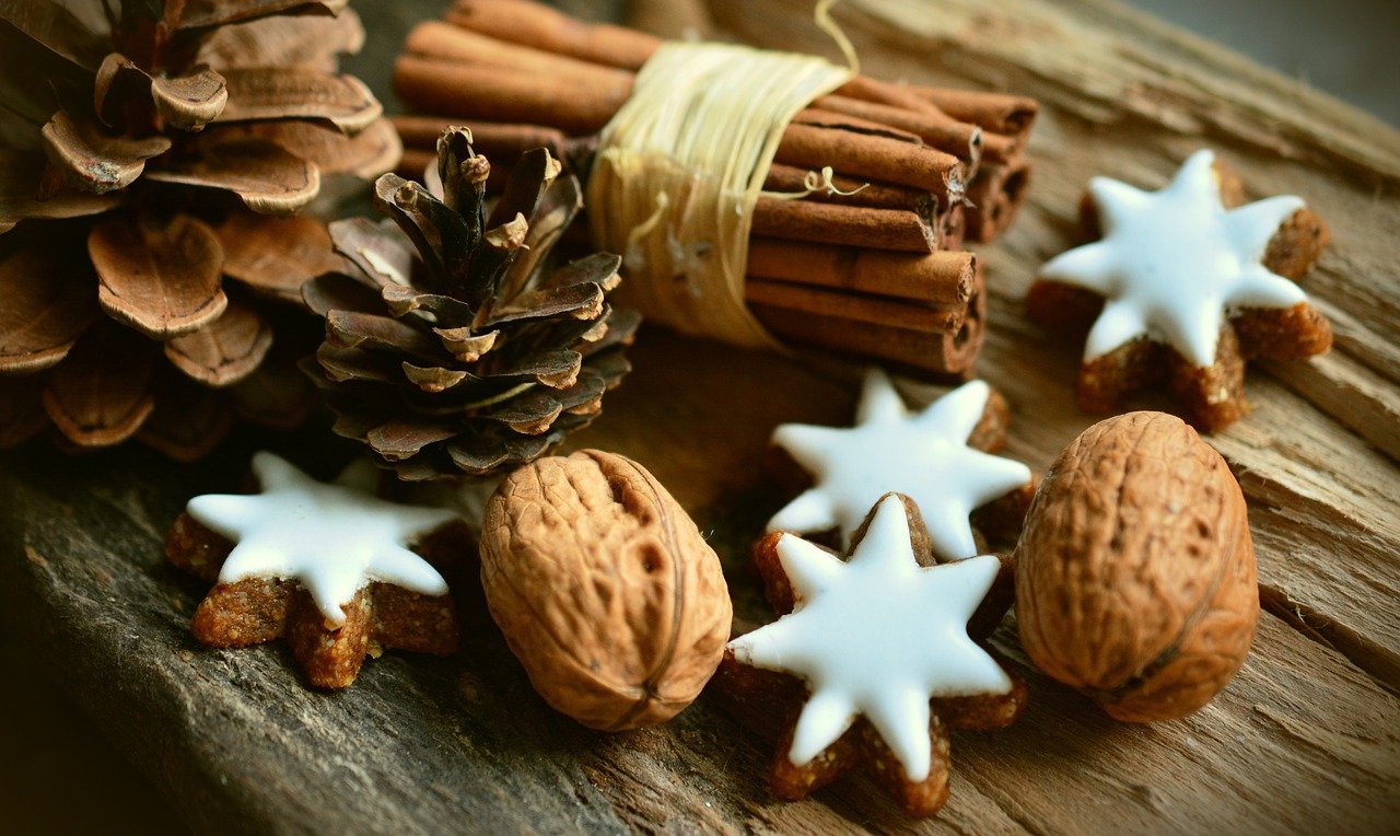 Christmas: Support Limited