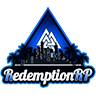 Redemption RP