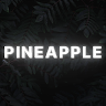 PineappleWare