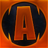 AdrianSVVV