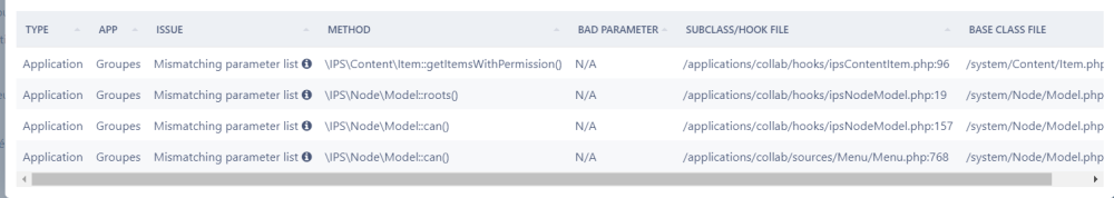 Could contain: Text, Plot, Page, Number, Symbol