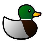 MrDuck