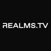 Realmstv