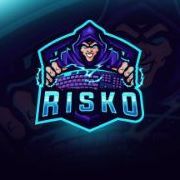 Riskovski