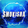 smoki333