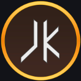 JKHub