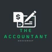 TheAccountant