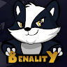 Benality.G