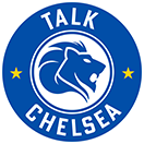 TalkChelsea