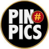 PinPics