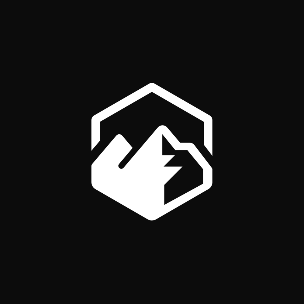 Could contain: Recycling Symbol, Symbol