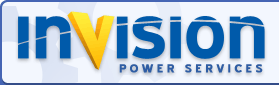 invision1.gif.328b2d90df07fa364c5e3729c5b002e0.gif