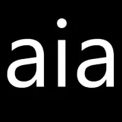 aia