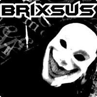 BriXsuS