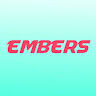 EmbersKM