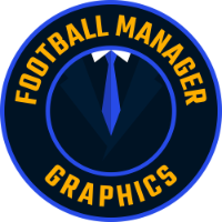 FM Graphics