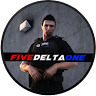 FiveDeltaOne