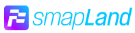 Could contain: Logo, Text