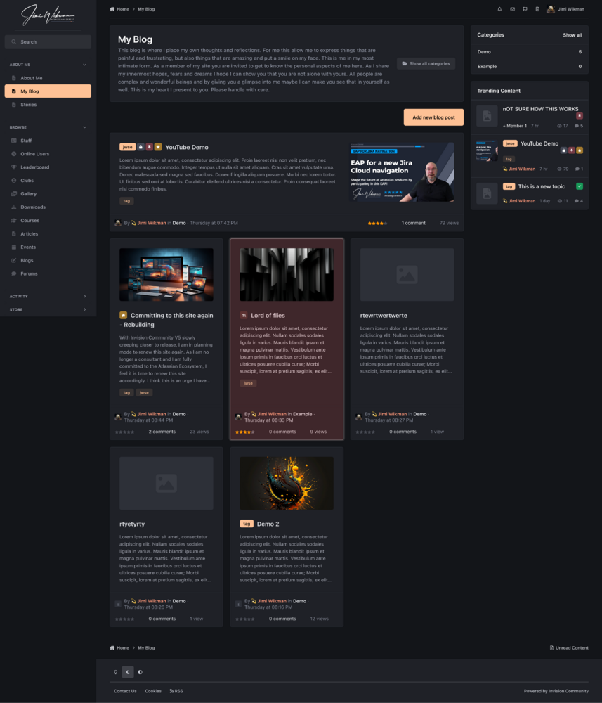 Could contain: File, Webpage, Person, Page, Text