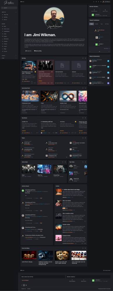 Could contain: File, Person, Page, Text, Webpage