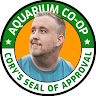 Aquariumcoop