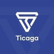 Ticaga