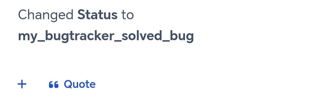 Could contain: Text, Page