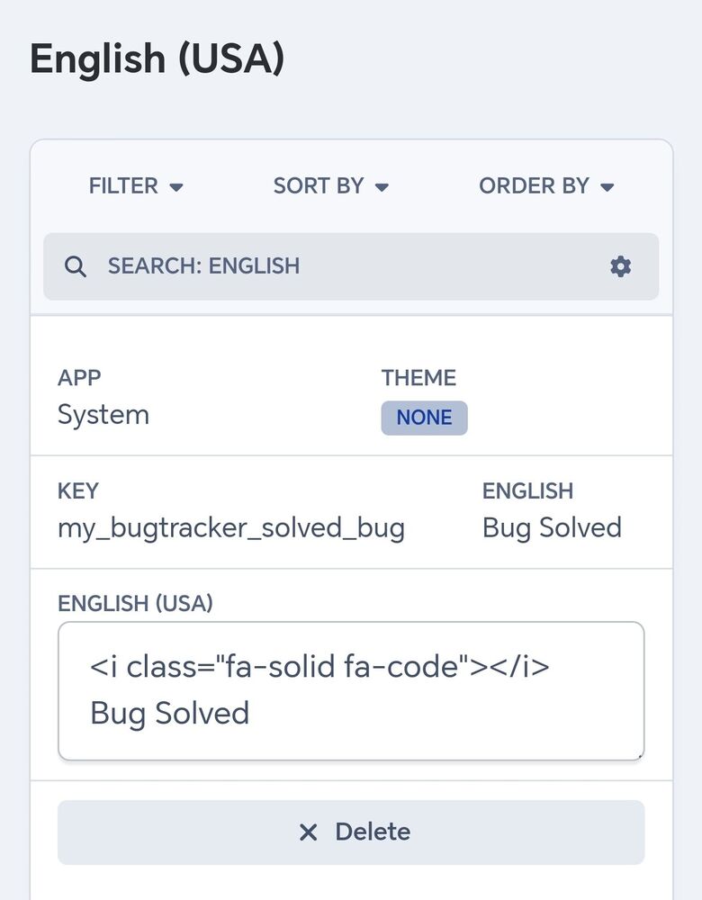 Could contain: Text, Page