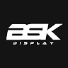 bskdisplay