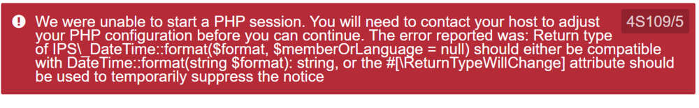 2025-01-29_22-18-36 ERROR PHP 8.1.png