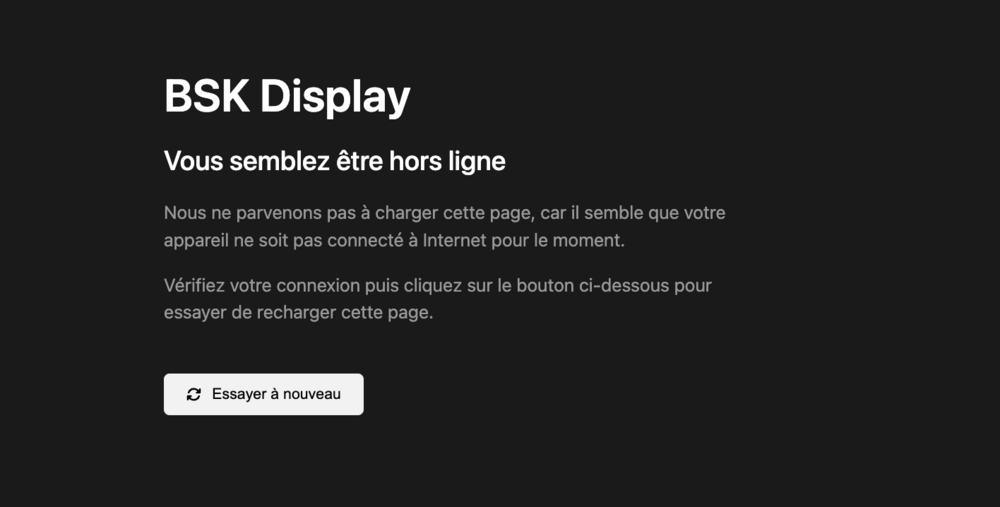 Capture d’écran 2025-05-20 à 22.25.59.png