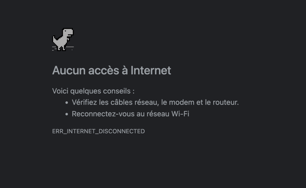 Capture d’écran 2025-05-20 à 22.26.05.png