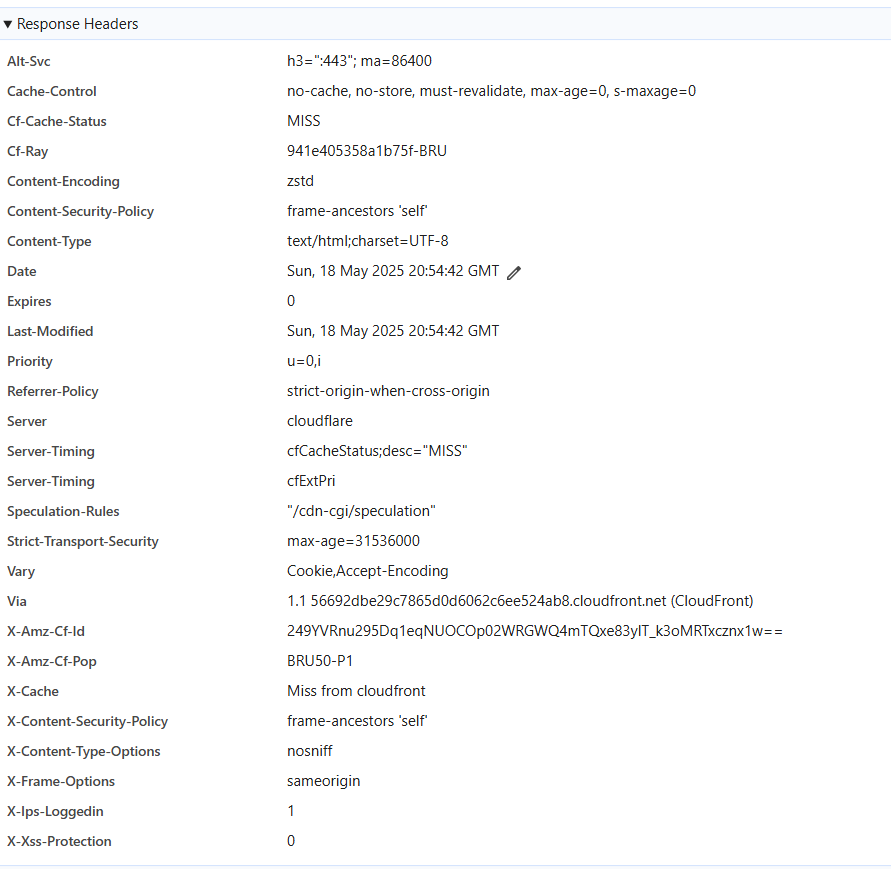 extendedInvisionCloudCaching.png