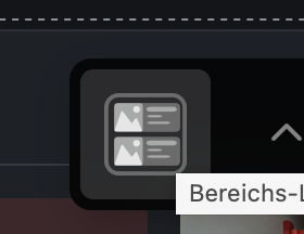 Bildschirmfoto 2025-06-25 um 19.35.25.png
