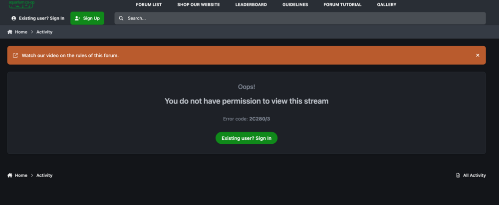 Firefox_Screenshot_2025-06-30T19-09-50.573Z.png