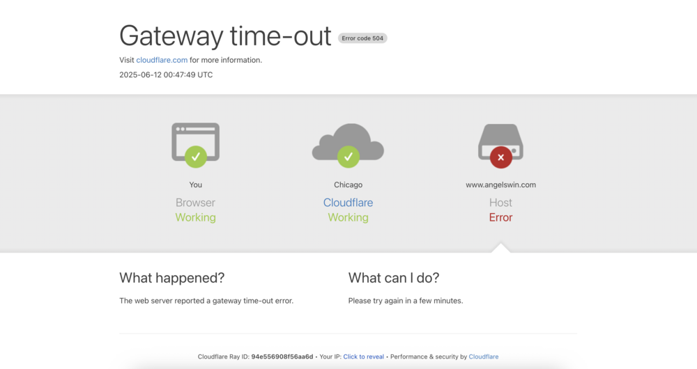 Screenshot 2025-06-11 at 7.48.06 PM.png