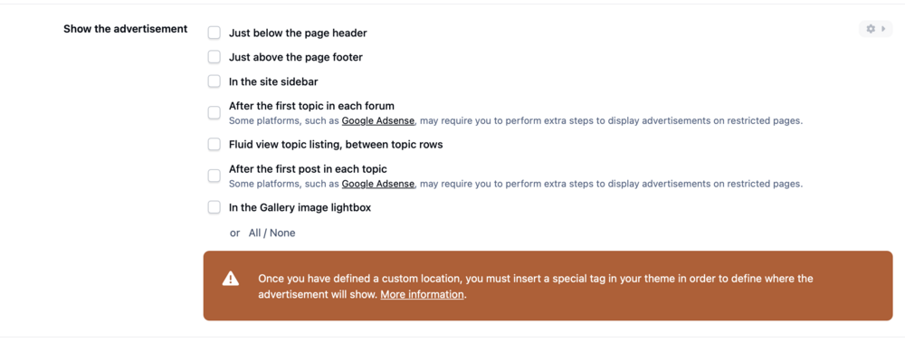Screenshot 2025-06-19 at 9.04.58 AM.png