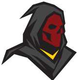 V4NS