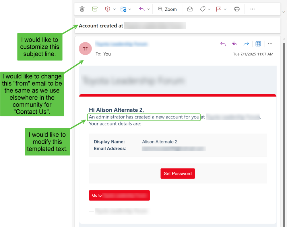 Account Created email.png