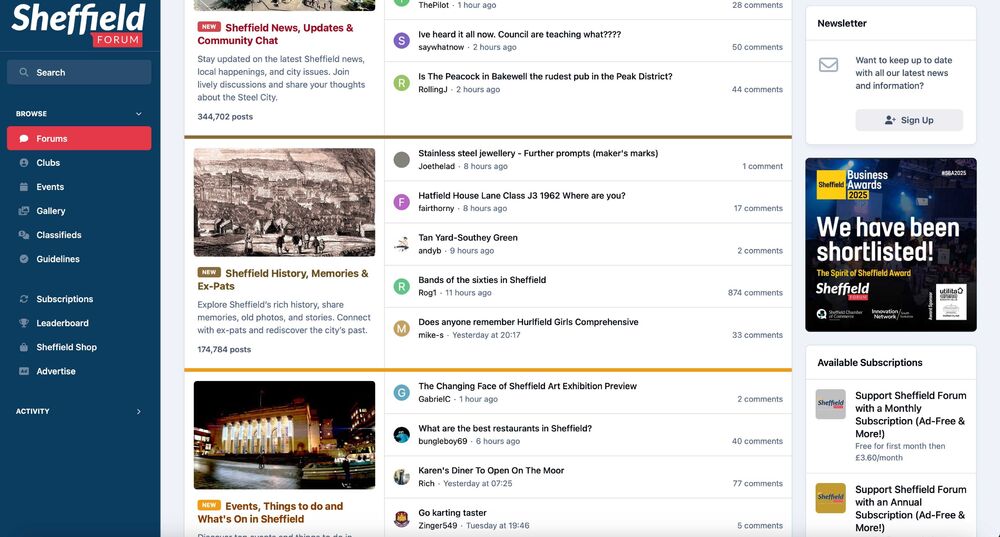 SheffieldForum.jpg
