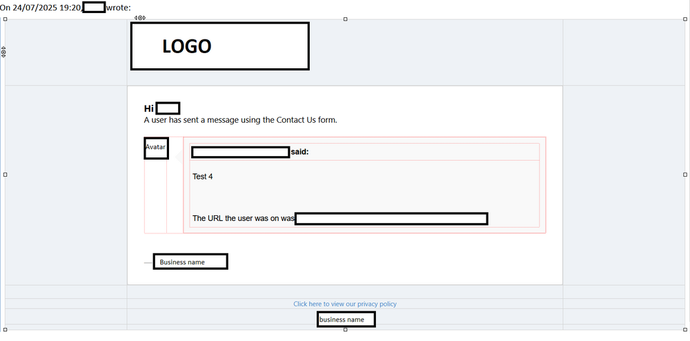 contactFormEmail.png