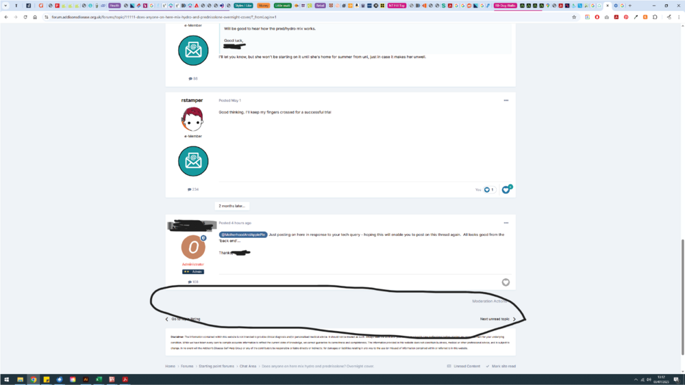 forum.png